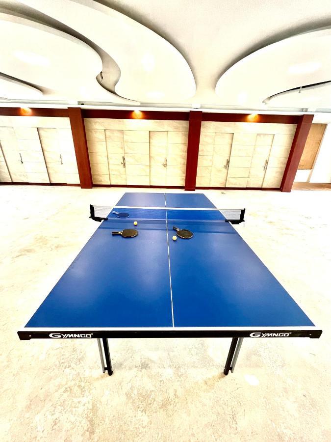 Vista Hill Resort- Centrally Heated & Air Cooled Resort, Manali Экстерьер фото
